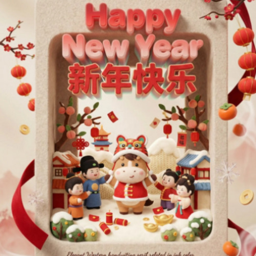 案例展示图四